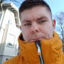 Rafał R.. 