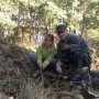 Fabson