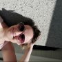 Ola0519 
