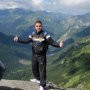 Paweł Kowalski