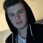Filip Filip