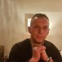 Sebastian199022 
