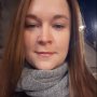 Joanna_Goleń Goleń