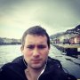 Marcin914 