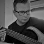 Dariusz Skiba