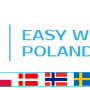 easyworkpoland 