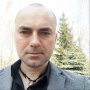 Robert_Skwarek
