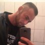 Dziumek 