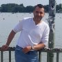 norbi.ch7@wp.pl 