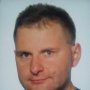 Peter Szewczyk