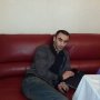 Artur A 