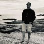 Kacper Czaki Wróbel