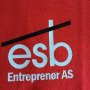Esb Bemanning AS 