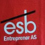 Esb Bemanning AS