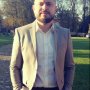 Marcin Marcin