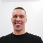 Kriztoff Szwader