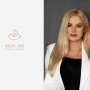 Baltic Hus Nieruchomości 