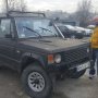 Slawek89 