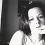 agnieszka w