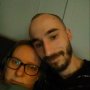 Preces 
