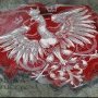Arek Stachów