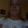 Marzena Paprocka
