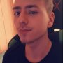 Bartek ***