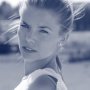 Beata Blask 