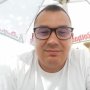 Grzegorz328 