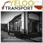 YelooTransport 
