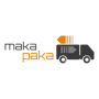 MAKA PAKA Paczki NO PL 