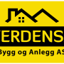 VERDENSA BYGG OG ANLEGG 