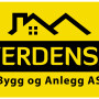 VERDENSA BYGG OG ANLEGG