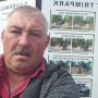 Krzysztof Lewandowski