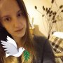 Katarzyna Brzozowska