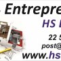 HSBEAS 