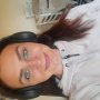 Alexanna707 