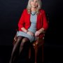 Iwona67 