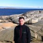 Rado Bogstad