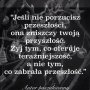 Patryk45 Nieznane
