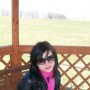 Arleta Sloma