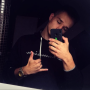patryk796 Gwardiak