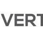 Verto Norge AS 