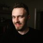 Jonasz Kuba
