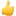 praca78 