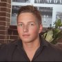 Adam Gaik