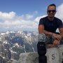 Adam Kruczynskii1@o2.pl 