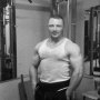 Artur25 