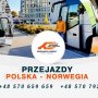 TomaszMazur 