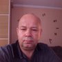 Roman Szelewa
